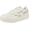 Reebok Club C Double Treningssko