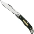 Cold Steel Ranch Hand foldekniv