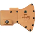 Böker Appalachian Axe Sheath