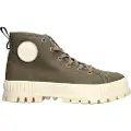 Palladium Pallashock Organic 2 Støvler