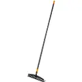 Fiskars Solid Universal hagerive (135066)