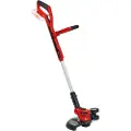 Einhell GE-CT 18/30 Li batteri gresstrimmer 30 cm 18V m/batteri og lader - SOLO