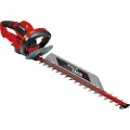 Einhell GE-EH 7067, AC, 700 W, 220 - 240 V, 50 Hz, 3,73 kg, 185 mm