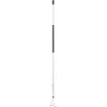 Fiskars 1019611 Lysdyrker