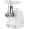 Orbegozo Mp2000 Hakker 600w