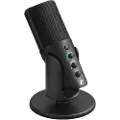 Sennheiser Profile USB Kondensatormikrofon