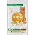 IAMS CAT Vitality Adult Chicken10 kg