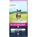 Eukanuba Euk Adult Grainfree Duck 12KG