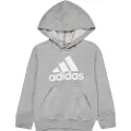 Adidas Lk Bl Ft Hetteskjorte