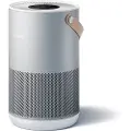 Smartmi P1 -