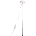 Airam Iris Plantebelysning 5W Dim med touch