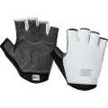 Sportful Race Hansker