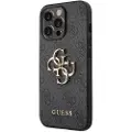 GUESS Guhcp14l4gmggr Iphone 14 Pro 6.1 4g Big Telefondeksel