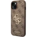 GUESS Guhcp14s4gmgbr Iphone 14.15.13 6.1 4g Big Telefondeksel