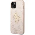 GUESS Guhcp14s4gmgpi Iphone 14.15.13 6.1 4g Big Telefondeksel