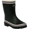 Regatta Foxfire Welly Støvler