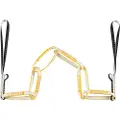 Grivel Belay Daisy Chain Evo Slynge
