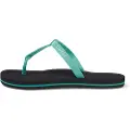 O'Neill Cove Bloom Flip-flops