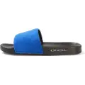 O'Neill Brights Badesandal