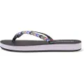 O'Neill Melina Flip-flops