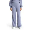 O'Neill Lulu Wide Leg Joggers