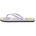 O'Neill Profile Graphic Flip-flops