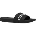O'Neill N2400003 Logo Sandaler