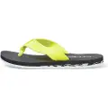 O'Neill Arch Surplus Sandaler