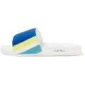 O'Neill Brights Badesandal
