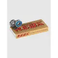 Bones Reds 608 Big Balls Lager
