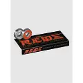 Bones Reds 608 Set Lager