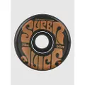 OJ Wheels Super Juice 78A 60mm Hjul svart