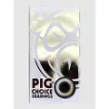 Pig Pg Choice Lager