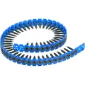 Bosch Accesorios Fine Thread 3.9x30 Mm Gipsskruer 1000 Enheter