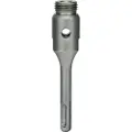 Bosch ADAPTER SDS-P SKAFT1/2T-20UNF GEV