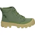 Aigle Tenere Hike Treningssko