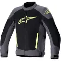 Alpinestars T-sp X Superair Jakke