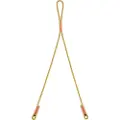 BEAL Dynapark Snorcape