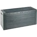 Huismerk Trehagekiste 280l 116x43.8x55 Cm