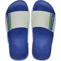 Havaianas Slide Brasil Badesandal