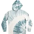 Quiksilver Natural Td Hetteskjorte