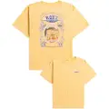 Roxy Moonlight Sunset B Kortarmet T-skjorte