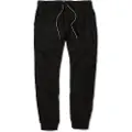 Volcom Frickin Slim Joggers