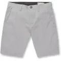 Volcom Frckn Mdn Stretch 21 Shorts