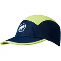 Mammut Aenergy Light Cap
