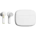 Sudio Hodetelefon In-Ear N2 Pro True Wireless ANC Hvit