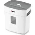 Dahle Makuleringsmaskine Dahle PaperSAFE 100