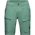 Mammut Zinal Hybrid Shorts