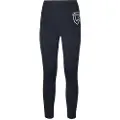 Rock Experience Darkness Leggings