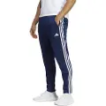 Adidas Tr-es Base 3pt Bukser